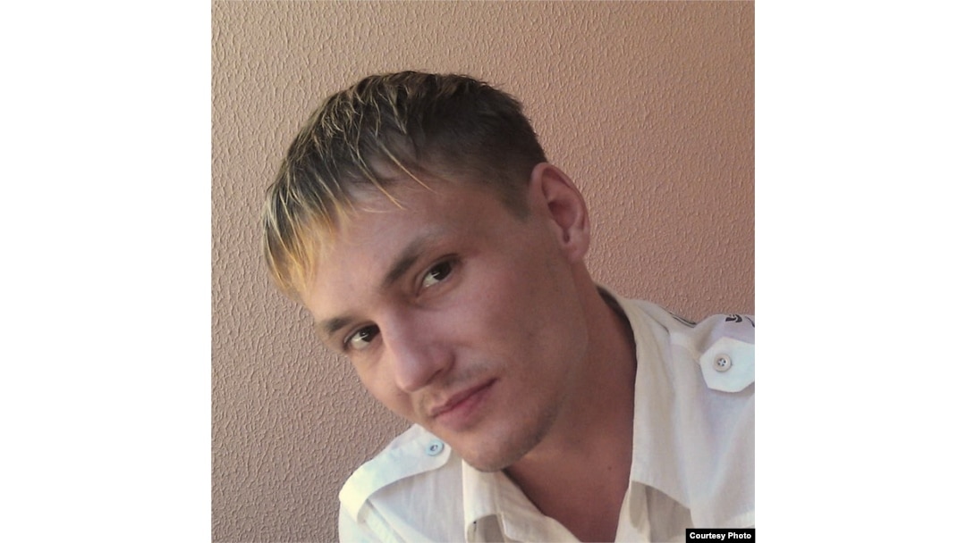 Кракен зеркало сайта