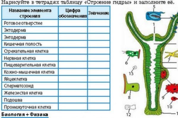 Кракен площадка зеркало