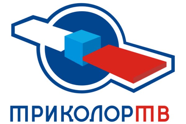 Кракен ссылка работает