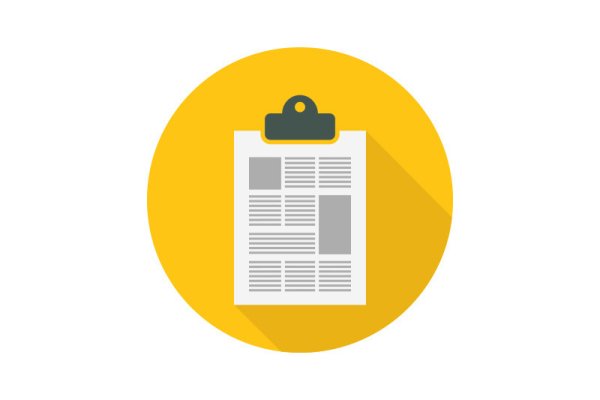 Kra48.cc Вход на сайт главная страница