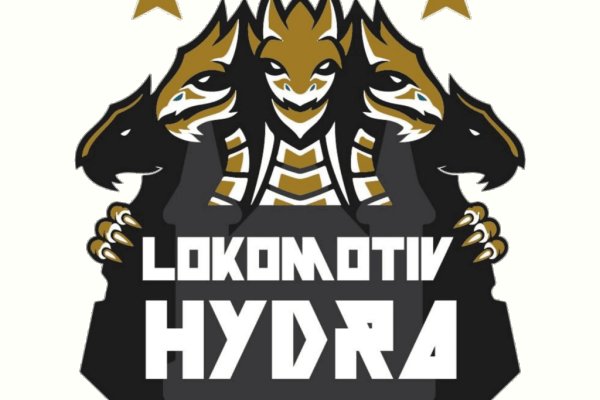 Маркетплейс кракен kraken