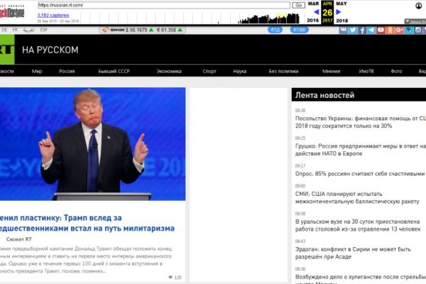 Кракен маркет онион