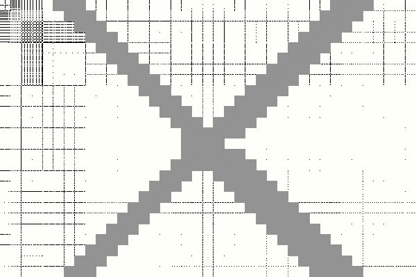 Krakin13 at
