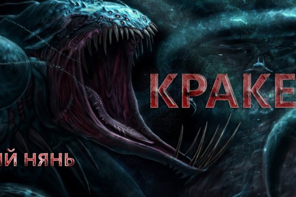 Kra48.cc