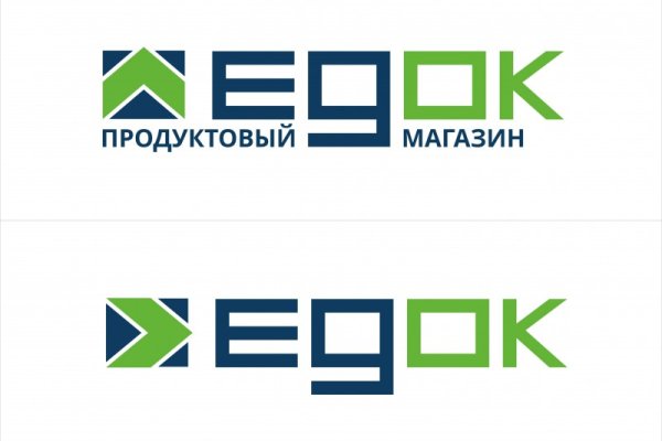 Mega market ссылка