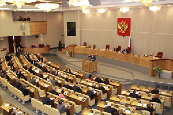 Кракен магазин krakens13 at