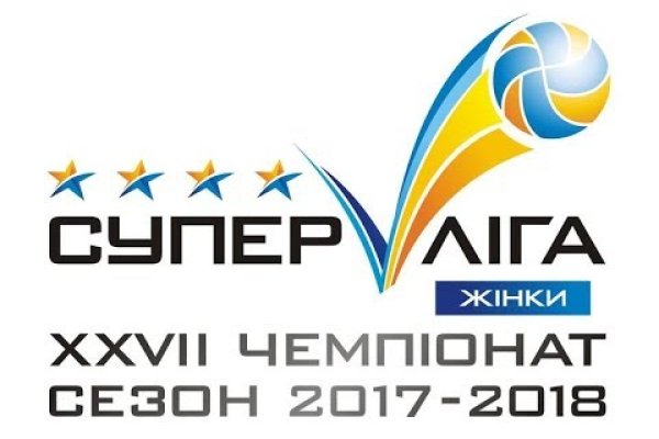 Кракен сайт зеркало рабочее