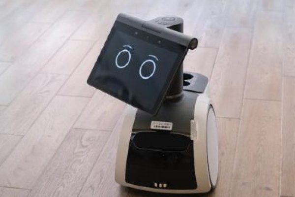 Почему не работает сайт кракен