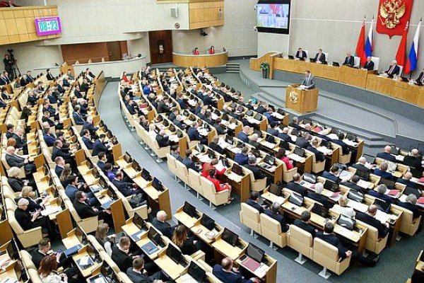 Кракен зеркало