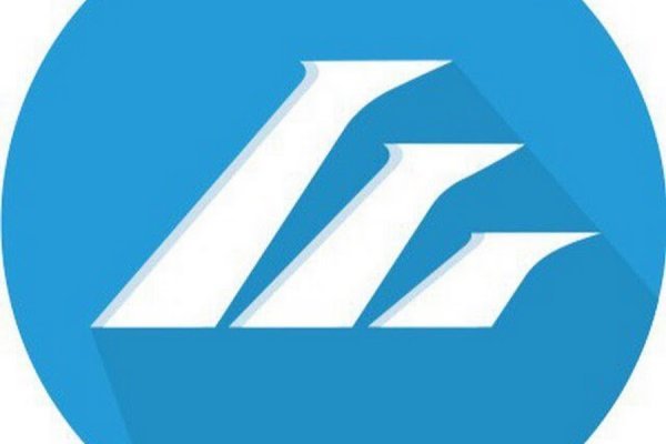 Kra50.cc Вход на сайт главная страница