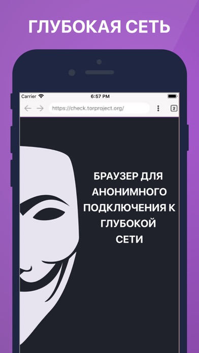 Как выводить деньги с кракена