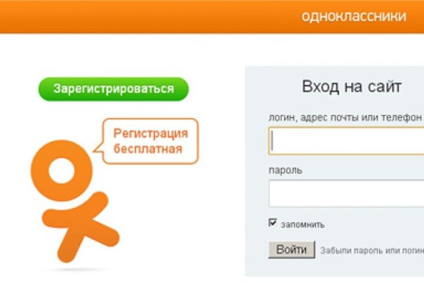 Нарко сайт кракен