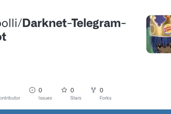 Kraken market