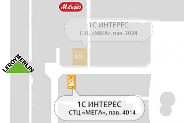 Сайт кракен гидра