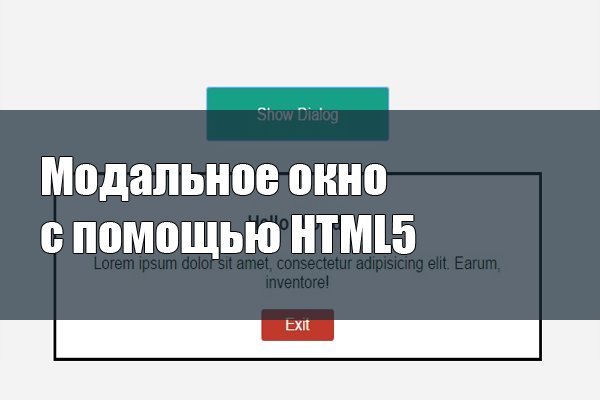 Кракен даркнет поддержка