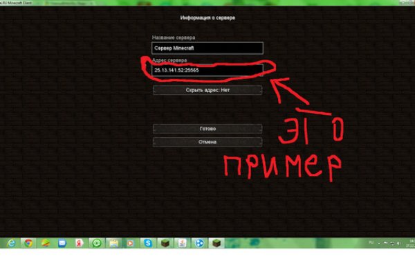 2krn cc официальный