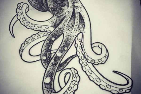 Kraken рабочее зеркало onion