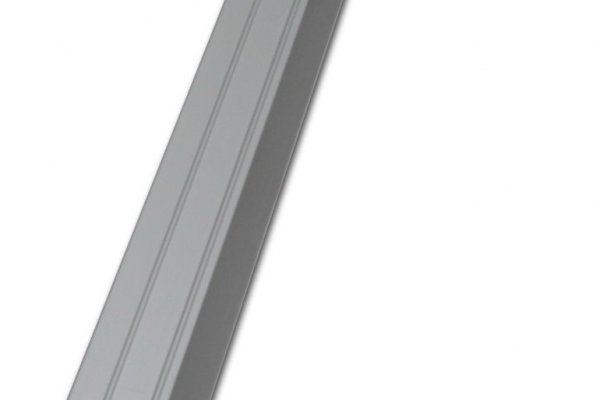 Kra47.at
