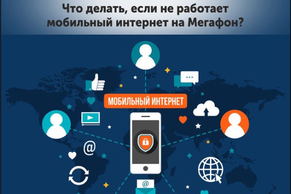 Кракен магазин kraken clear com