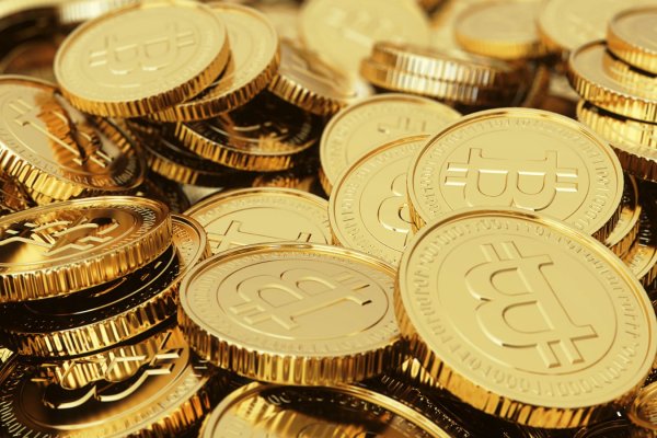 Сайты по продаже наркотиков
