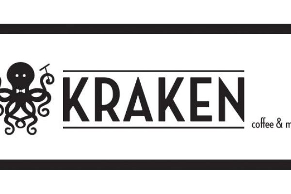 Кракен гидра