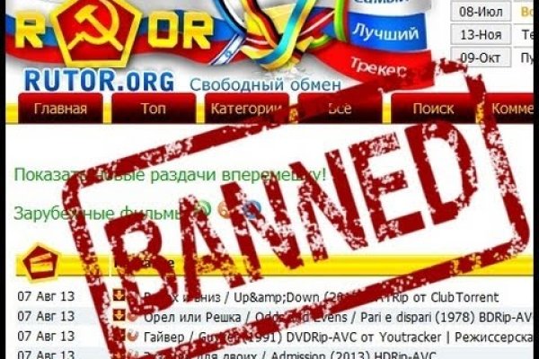 Зеркала сайта кракен tor