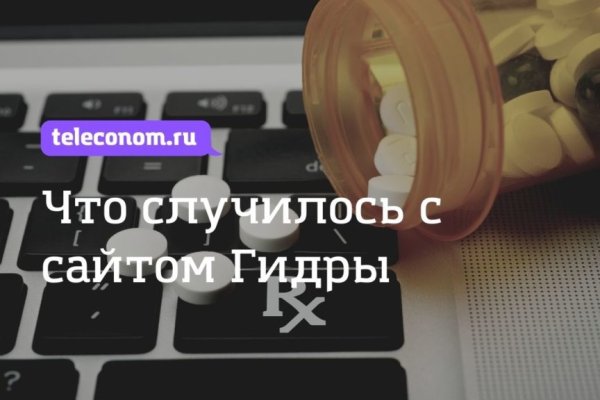 Krn 2at