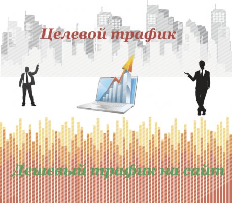 Кракен ссылка германия