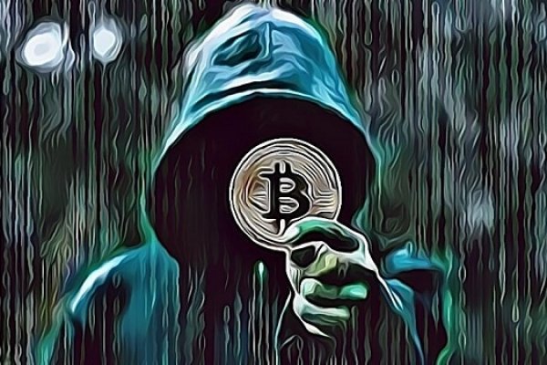 Сайты по продаже наркотиков