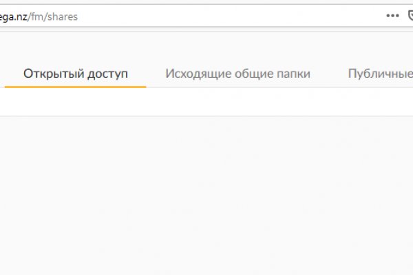 Кракен зеркало тор