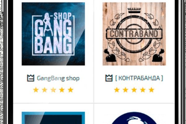 Kra38.cc Вход на сайт главная страница