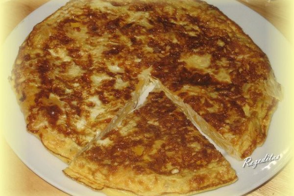 Кракен актуальные