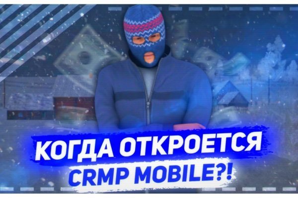 Kra47.cc
