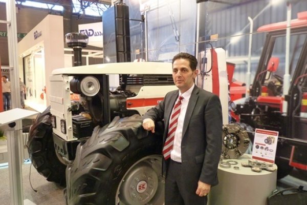 Kra39.at Вход на сайт главная страница
