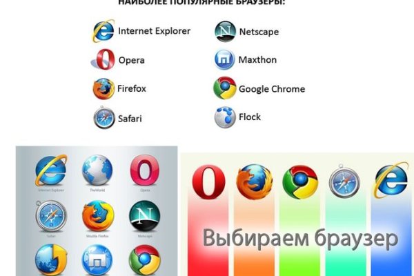 Кракен сайт как зайти