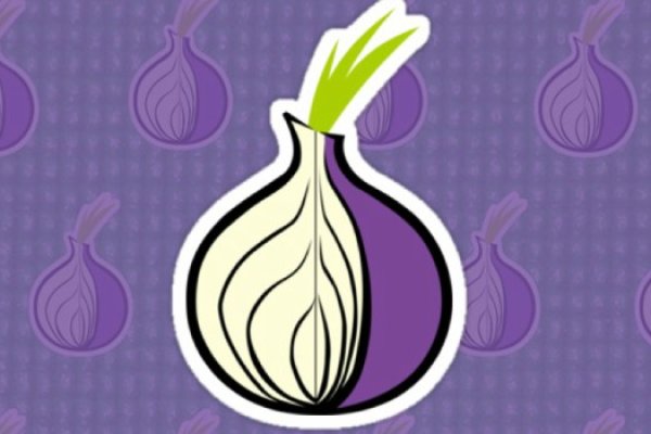 Кракен маркетплейс kr2web in