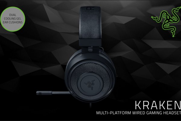 Kra46at