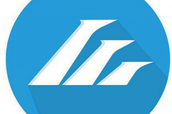 Кракен найдется все