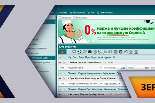 Ссылка на кракен тор магазин