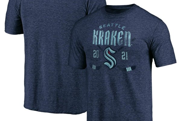 Kraken marketplace