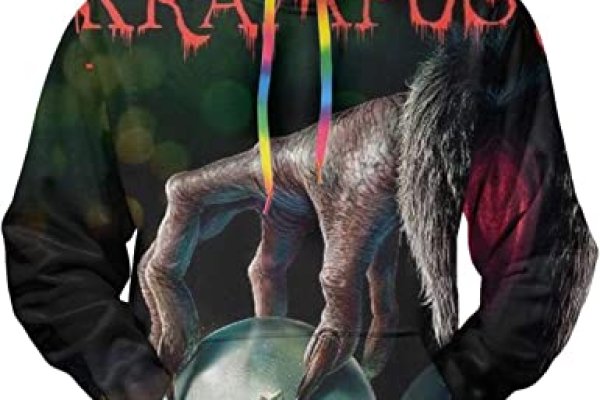 Кракен даркнет