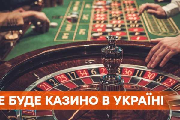 Kra40.at