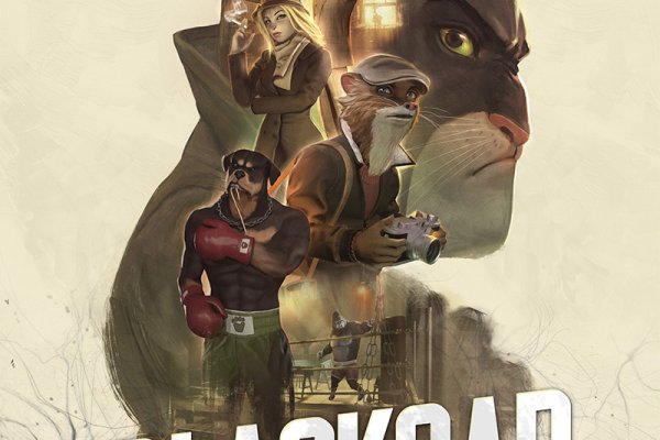 Kraken ссылка krakentor site