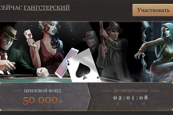 Kra40.at Вход на сайт главная страница