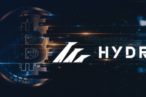 Услуги даркнета
