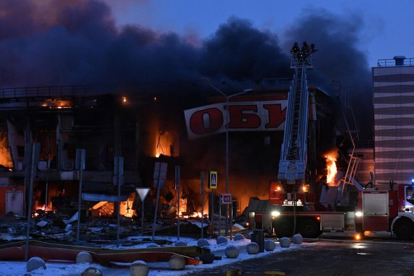 Кракен тг ссылка