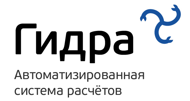 Оригинальная ссылка кракен браузера