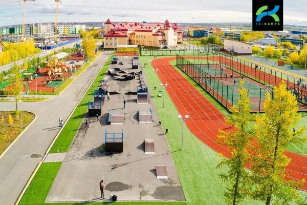Как зайти на кракен