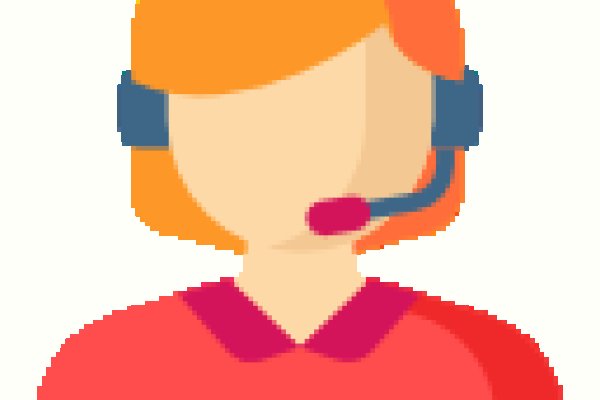 Ссылка кракен kr2web in