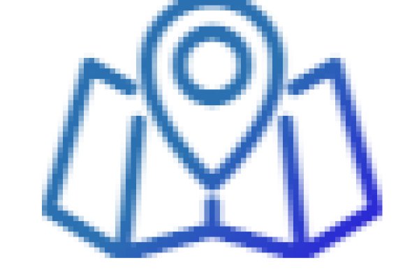 Кракен сайт kr2web in
